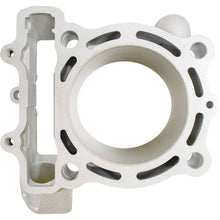 Load image into Gallery viewer, Cylinder Works 2009 Kawasaki KX 250 F 250cc Big Bore Cylinder 80mm