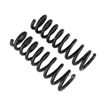 Load image into Gallery viewer, ARB / OME 19-22 Ford Ranger Nitro+ 45mm Front Coil Spring