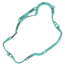 Load image into Gallery viewer, Vertex Gaskets 92-96 Kawasaki KX250 Inner Clutch - Side Cover Gasket Kit