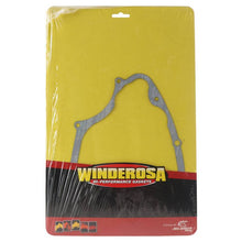 Load image into Gallery viewer, Vertex Gaskets 86-88 Suzuki LS650 Savage Ignition Cover Gasket Kit