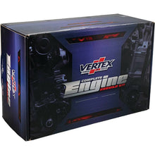 Load image into Gallery viewer, Vertex KTM Complete Engine Rebuild Kit