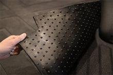 Load image into Gallery viewer, Deezee 04-14 Ford F150 (6.5ft. Bed) Heavyweight Bed Mat