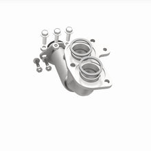 Load image into Gallery viewer, 360 Degree Image Set