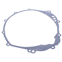Load image into Gallery viewer, Vertex Gaskets 06-19 Yamaha FJR1300 Outer Clutch Gasket Kit