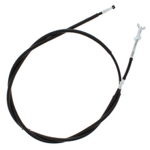 Load image into Gallery viewer, All Balls Racing 12-13 Honda TRX500FE Cable - Rear H&amp; - Park Brake