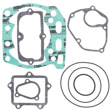 Load image into Gallery viewer, Vertex Gaskets 06-08 Suzuki RM250 Top End Gasket Kit