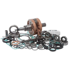 Load image into Gallery viewer, Vertex Honda Complete Engine Rebuild Kit