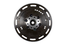 Load image into Gallery viewer, ACT 1966 Ford Fairlane Twin Disc HD Race Kit Clutch Kit