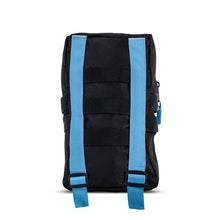 Load image into Gallery viewer, Borne Off-Road Molle Pouch 2.2 Liters