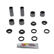 Load image into Gallery viewer, Pivot Works 08-14 Kawasaki KFX450R PW Swing Arm Kit