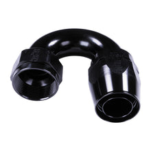 Load image into Gallery viewer, Photo - out of package