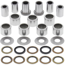 Load image into Gallery viewer, All Balls Racing 2019 Gas-Gas TXE Electric Linkage Bearing Kit