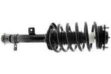 Load image into Gallery viewer, KYB Shocks &amp; Struts Strut Plus Front Left 12-17 Jeep Compass FWD / 12-17 Jeep Patriot FWD