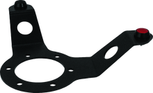 Load image into Gallery viewer, DragonFire Racing Deep Steering Wheel Plate