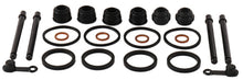 Load image into Gallery viewer, All Balls Racing 1983 Honda GL1100A Caliper Rebuild Kit Front
