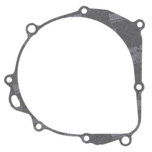Load image into Gallery viewer, Vertex Gaskets 2003 Kawasaki KLX400R Ignition Cover Gasket Kit