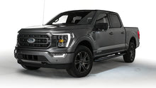 Load image into Gallery viewer, Oracle 21-22 Ford F-150 ColorSHIFT RGB+W Fog Light DRL Upgrade Kit w/ No Controller SEE WARRANTY