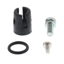 Load image into Gallery viewer, All Balls Racing 04-05 Can-Am Outl&amp;er 330 Fuel Tap Repair Kit