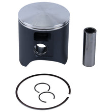 Load image into Gallery viewer, Vertex Piston 12-19 TM EN 300 300cc Cast Replica Piston Kit