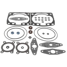 Load image into Gallery viewer, Vertex Gaskets 2019 Arctic Cat M 6000 Alpha One ES Top End Gasket Kit