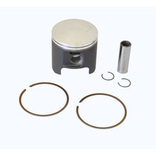 Load image into Gallery viewer, Athena 94-00 Polaris 300 300 Pro-Lite / 2X4 / 4X4 74.45mm 2T Forged Racing Piston