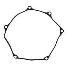 Load image into Gallery viewer, Vertex Pistons Outer Clutch Gasket Kit