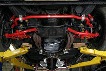 Load image into Gallery viewer, UMI Performance 64-72 GM A-Body Tubular Upper &amp; Lower Front A-Arm Kit