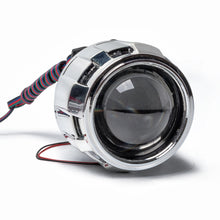 Load image into Gallery viewer, Oracle Demon Eye Projector Illumination Kit - ColorSHIFT w/o Controller SEE WARRANTY