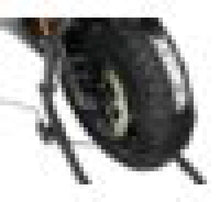 Load image into Gallery viewer, User 1