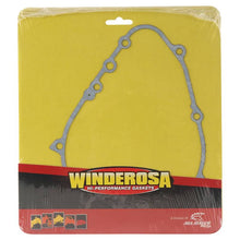 Load image into Gallery viewer, Vertex Gaskets 05-06 Kawasaki ZR750 (Z750S) Ignition Cover Gasket Kit