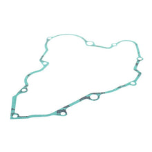 Load image into Gallery viewer, Vertex Gaskets 93-97 KTM EXC 125 Inner Clutch - Side Cover Gasket Kit