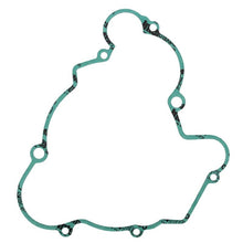 Load image into Gallery viewer, Vertex Gaskets 98-08 KTM SX 65 Inner Clutch - Side Cover Gasket Kit