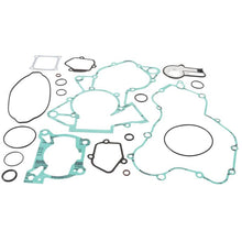 Load image into Gallery viewer, Vertex Gaskets 22-23 Gas-Gas MC85 1714 Complete Gasket Kit