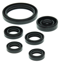 Load image into Gallery viewer, Vertex Gaskets 04-09 Yamaha YFZ450 Oil Seal Kit