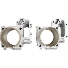 Load image into Gallery viewer, Cylinder Works 08-13 Kawasaki KRF 750 Teryx 4x4 750cc STD Bore High Comp Cylinder Kit 11.5:1 Comp