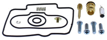 Load image into Gallery viewer, All Balls Racing 1993 Husqvarna CR125 Carburetor Rebuild Kit