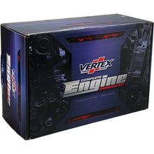 Load image into Gallery viewer, Vertex KTM Complete Engine Rebuild Kit