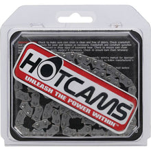Load image into Gallery viewer, Hot Cams 2017-2018 Polaris RZR XP Turbo Tractor 925cc Silent chain