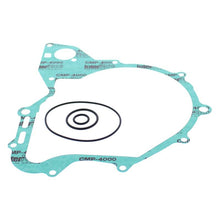 Load image into Gallery viewer, Vertex Gaskets 88-90 Yamaha XV535 Virago Ignition Cover Gasket Kit