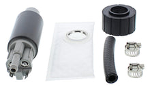 Load image into Gallery viewer, All Balls Racing 1998 Harley FLHRCI Road King Classic (EFI) Fuel Pump Kit
