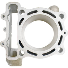 Load image into Gallery viewer, Cylinder Works 2010 Kawasaki KX 250 F 250cc Big Bore Cylinder 80mm