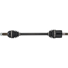 Load image into Gallery viewer, All Balls Racing 16-21 Honda Pioneer 1000 6 Ball Axle Rear Right