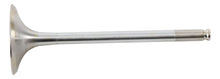 Load image into Gallery viewer, Hot Cams 2016 Polaris Sportsman 450 HO 2x4, MD 450cc Steel exhaust valve
