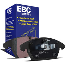 Load image into Gallery viewer, Photo - out of package
