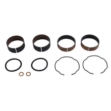 Load image into Gallery viewer, All Balls Racing 04-09 Kawasaki VN2000 Fork Bushing Kit