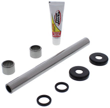 Load image into Gallery viewer, Pivot Works 13-20 Honda CRF250L PW Swing Arm Kit