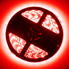 Load image into Gallery viewer, Oracle Exterior Flex LED Spool - RGB ColorSHIFT SEE WARRANTY