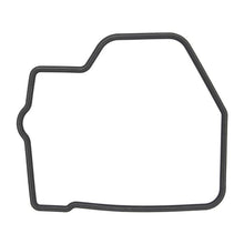Load image into Gallery viewer, Vertex Gaskets 09-16 Honda CRF450R Valve Cover Gasket