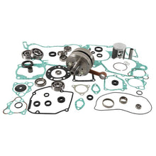 Load image into Gallery viewer, Vertex Honda Complete Engine Rebuild Kit