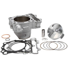 Load image into Gallery viewer, Cylinder Works 17-19 Kawasaki KX 250 F 250cc +3mm Big Bore Cylinder Kit 270cc 13.7:1 Comp. 80mm